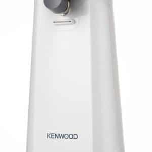 Kenwood Elektrisk dåseåbner CAP.A0WH