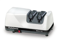 Chefs Choice M312 elektrisk knivsliber