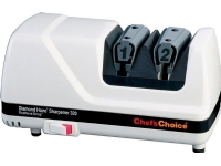 ChefsChoice elektrisk knivsliber 320 Professional (CC-320)